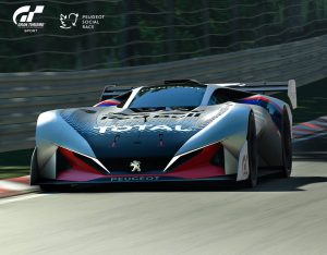 Peugeot-GT-Concept-10