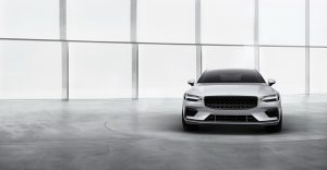 Polestar-One-01