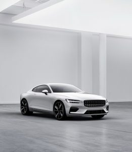 Polestar-One-02
