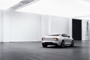 Polestar-One-04