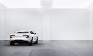 Polestar-One-05