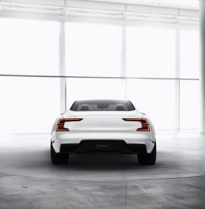 Polestar-One-06