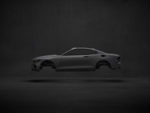 Polestar-One-26