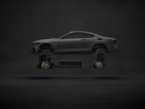 Polestar-One-28