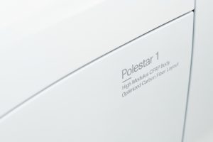 Polestar-One-30