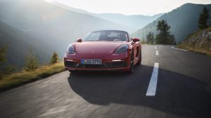 Porsche-718-GTS -7