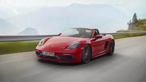Porsche-718-GTS -9