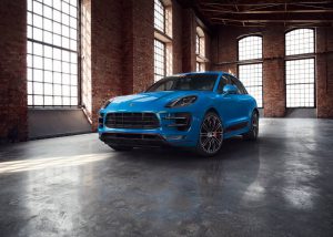 Porsche-MacanTurboExclusive-5