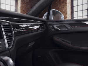 Porsche-MacanTurboExclusive-7