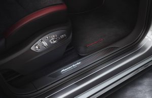 Porsche-MacanTurboExclusive-8