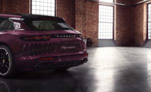 Porsche-Panamera-Turbo-S-E-Hybrid-Sport-Turismo-Exclusive-2
