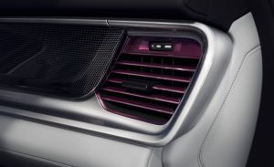 Porsche-Panamera-Turbo-S-E-Hybrid-Sport-Turismo-Exclusive-3