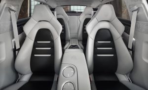 Porsche-Panamera-Turbo-S-E-Hybrid-Sport-Turismo-Exclusive-4