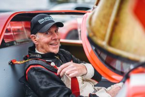 Porsche911-BritishLegends-04