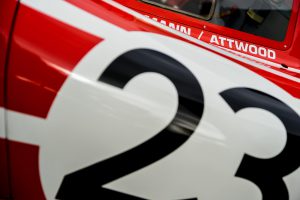 Porsche911-BritishLegends-05