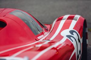 Porsche911-BritishLegends-06