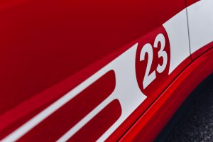 Porsche911-BritishLegends-07