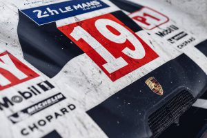 Porsche911-BritishLegends-08