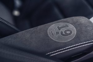 Porsche911-BritishLegends-13