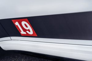 Porsche911-BritishLegends-14