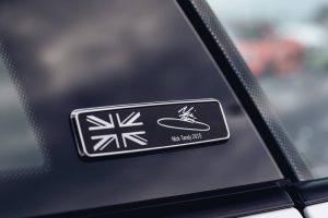 Porsche911-BritishLegends-15