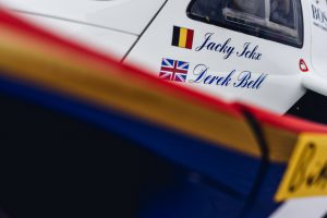 Porsche911-BritishLegends-16