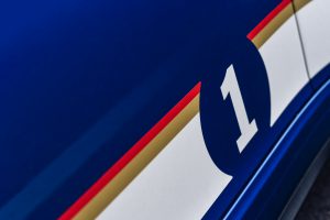 Porsche911-BritishLegends-17