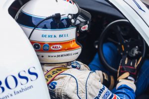 Porsche911-BritishLegends-18