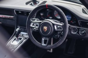 Porsche911-BritishLegends-19