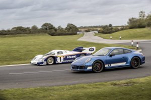 Porsche911-BritishLegends-20