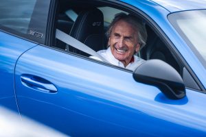 Porsche911-BritishLegends-23