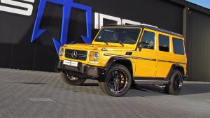 Posaidon-Mercedes-AMG-G63-2
