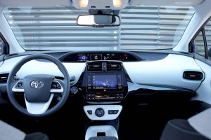 Prius 003