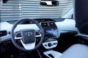 Prius 006