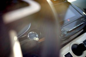 Prius 009