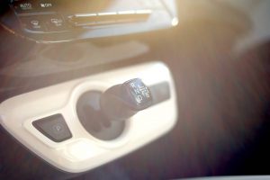 Prius 010