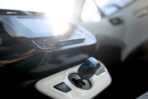 Prius 011