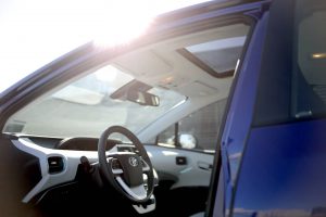 Prius 012