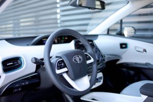 Prius 013