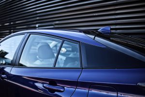 Prius 014