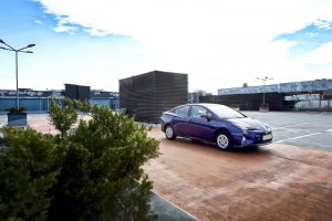 Prius 015