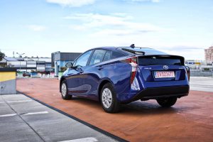 Prius 016