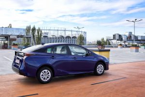 Prius 018