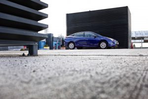 Prius 019