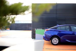 Prius 020