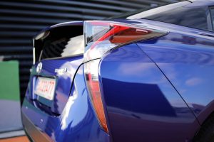 Prius 021