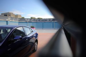 Prius 023
