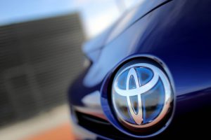 Prius 025