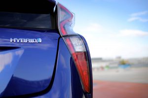 Prius 028