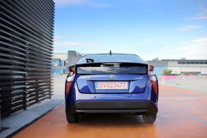 Prius 029